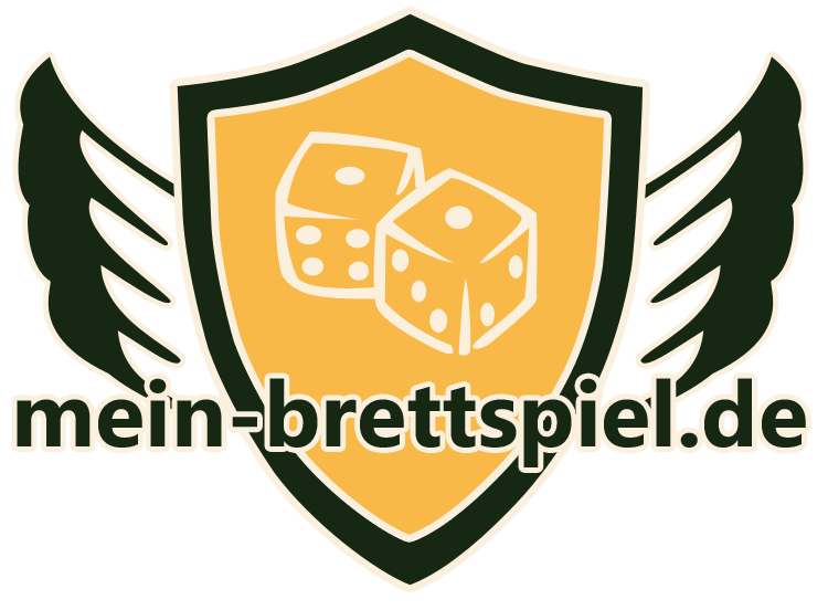 Wer ist es ⋆ Brettspiel Ersatzteile Shop