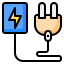 icons8-electricity-64