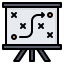 icons8-board-64