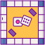 icons8-board-game-64