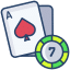 icons8-card-game-64 (1)