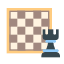 icons8-chessboard-64