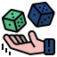 icons8-dice-64