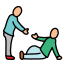 icons8-helping-64