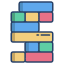 icons8-jenga-64 (1)