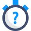 icons8-quiz-64