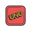 icons8-uno-64