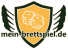 cropped-logo_mein-brettspiel.png