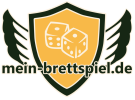 cropped-logo_mein-brettspiel.png